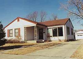 [Address Hidden by Seller], Milwaukee, WI 53209