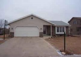 [Address Hidden by Seller], Franklin, WI 53132