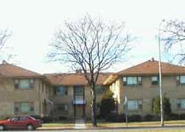 7859 W Appleton, Milwaukee, WI 53218