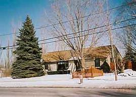 4620 S 68th St., Greenfield, WI 53220