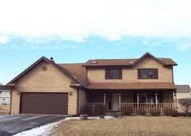 1700 September, Caledonia, WI 53402