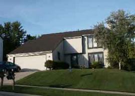 1284 River Park Cir., Mukwonago, WI 53149