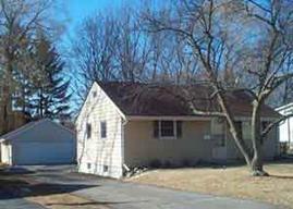 520 S Fourth St, Delavan, WI 53115