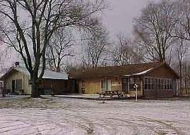 18220 60th St., Bristol, WI 53104