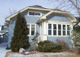 1540 Blaine Ave., Racine, WI 53405