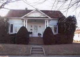 7408 Pershing Blvd., Kenosha, WI 53142
