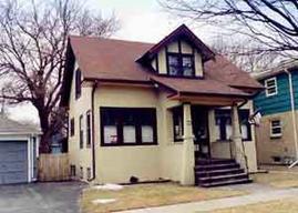 [Address Hidden by Seller], Wauwatosa, WI 53213