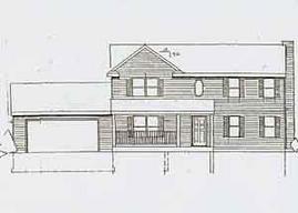 2617 5 1/2 Mile Rd., Caledonia, WI 53402