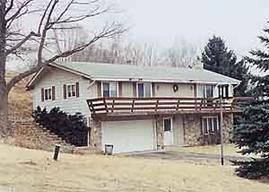 5331 Kettle View Ct., Hartford, WI 53086
