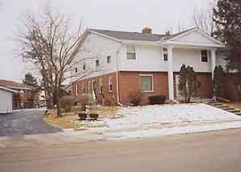 1320 Camden Way #2, Waukesha, WI 53186