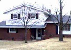 835 S Fairlawn Pl. #W263, Pewaukee, WI 53188