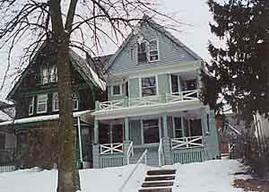 2771 S Logan Ave. #2773, Milwaukee, WI 53207