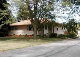 6740 N 107th St., Milwaukee, WI 53224