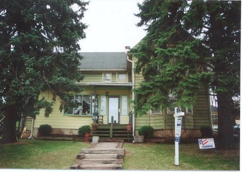 314 Elm St., Slinger, WI 53086