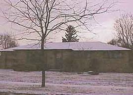 1178 N 11th Ave., West Bend, WI 53090