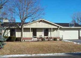 530 West Point, Caledonia, WI 53402