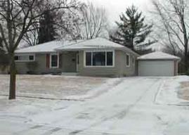 1017 Oxford Rd., Waukesha, WI 53186