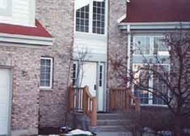 1556 Highland Dr., Geneva, WI 53147