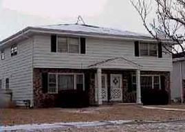 10742 W Wren Ave. #10744, Milwaukee, WI 53225