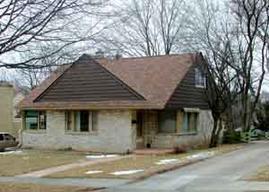 10713 W York Pl, Wauwatosa, WI 53222