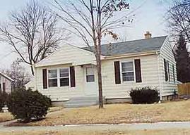 753 S Indiana Ave., West Bend, WI 53095