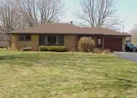 1332 Prairie Dr., Mount Pleasant, WI 53406