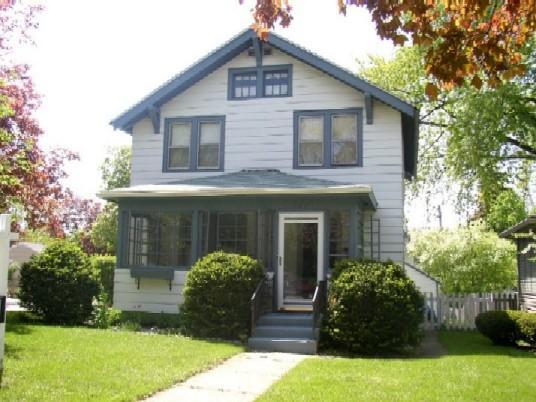 320 S East Ave., Waukesha, WI 53186