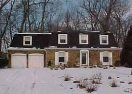 11512 W Woodside Dr., Hales Corners, WI 53130