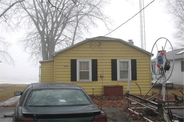 2314 Lake Shore Dr., Delavan, WI 53115