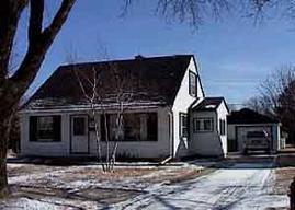 3842 N 87th St., Milwaukee, WI 53222