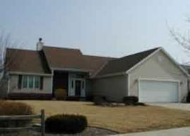 117 Ryan Ct., West Bend, WI 53095