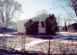 2906 S 21st Terr, La Crosse, WI 54601