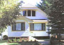 3414 S 18th St., Milwaukee, WI 53215