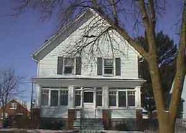 328 S 11th Ave., West Bend, WI 53095