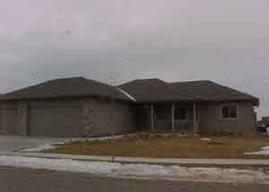1008 Deerfield, Holmen, WI 54636