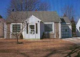 3031 S 54th St., Milwaukee, WI 53219