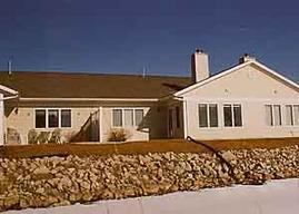 400 Rice St. #32, Whitewater, WI 53190