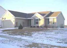 1851 Steeple Dr., East Troy, WI 53120