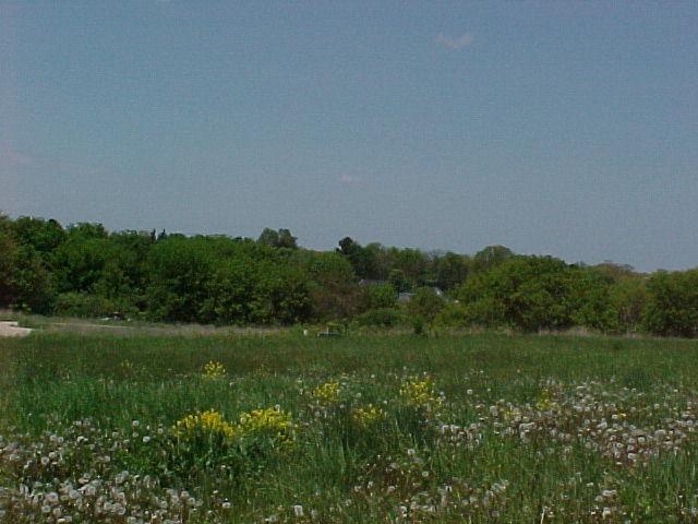 LT17 Geneva Ave., Linn, WI 53147