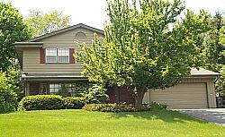 N8243 North Crest Dr. #W324, Hartland, WI 53029