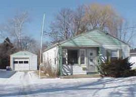 526 S 7th St., Delavan, WI 53115