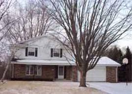 15118 W Vicksburg Ave., Germantown, WI 53022