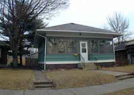 231 21st Pl., La Crosse, WI 54601