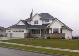 1141 Garden St., Lomira, WI 53048