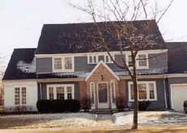 2419 E Marion, Shorewood, WI 53211