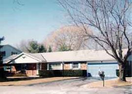 7120 N Braeburn Ln., Glendale, WI 53209