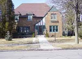 1322 N 5th St., Sheboygan, WI 53081