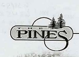 1125 Pinecrest Ln. #LT12, Elkhorn, WI 53121