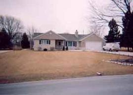 14125 W Lisbon Rd., Brookfield, WI 53005