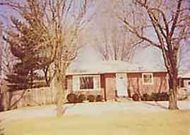 3034 W Acre Ave., Franklin, WI 53132